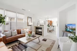 Photo #2: OC25173545 Listing