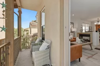 Photo #4: OC25173545 Listing