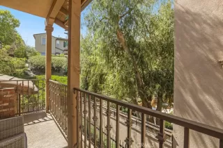 Photo #5: OC25173545 Listing