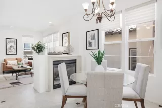 Photo #6: OC25173545 Listing