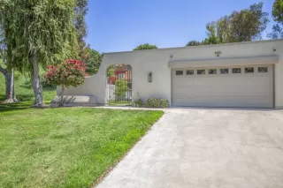 Photo #1: OC25173698 Listing 