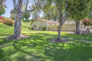 Photo #2: OC25173698 Listing 