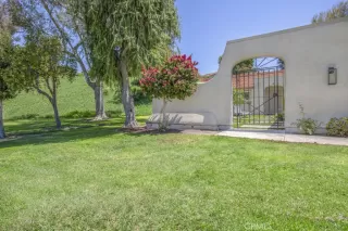 Photo #3: OC25173698 Listing 