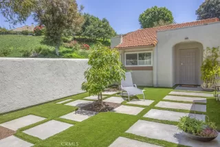 Photo #4: OC25173698 Listing 