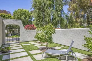 Photo #5: OC25173698 Listing 