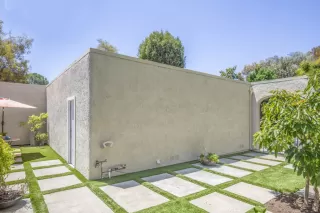 Photo #6: OC25173698 Listing 