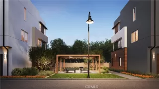 Photo #3: OC25173723 Listing