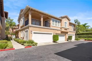 More Details about MLS # OC25173767 : 31 POPPY 50