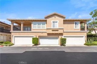 Photo #1: OC25173767 Listing 