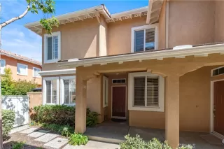 Photo #2: OC25173767 Listing 