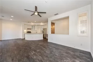 Photo #3: OC25173767 Listing 