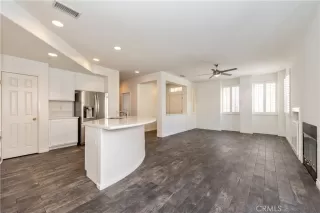 Photo #5: OC25173767 Listing 