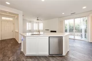 Photo #6: OC25173767 Listing 