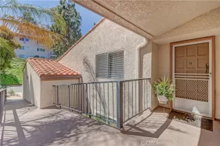 Photo #2: OC25173842 Listing 