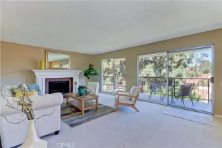 Photo #3: OC25173842 Listing 