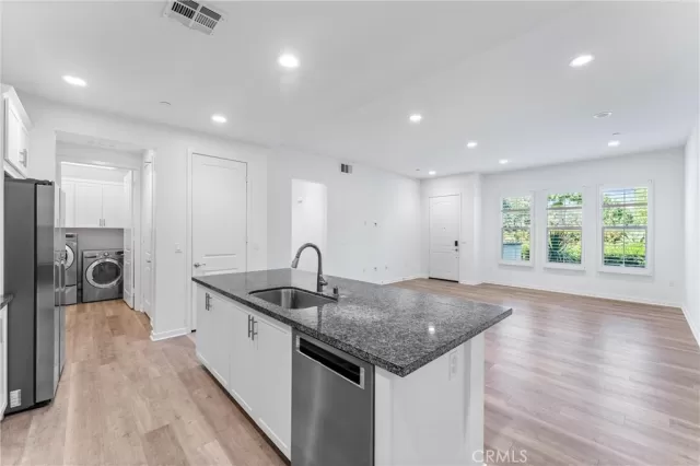 MLS: OC25173906 Condo For Sale