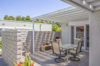 Photo #1: OC25174011 Listing 