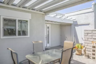 Photo #3: OC25174011 Listing 