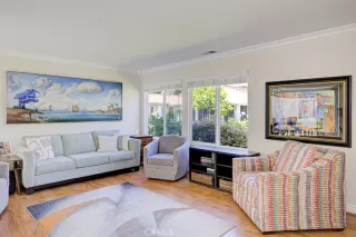 Photo #5: OC25174011 Listing 