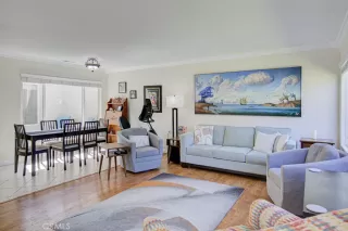 Photo #6: OC25174011 Listing 