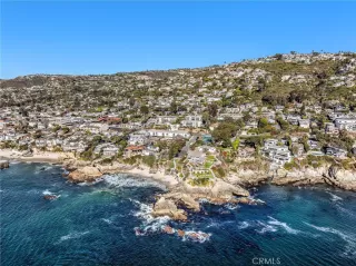 Primary Photo for MLS#: OC25174030