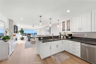 Photo #3: OC25174030 Listing