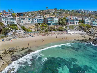 Photo #4: OC25174030 Listing