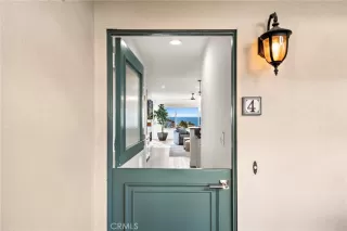 Photo #5: OC25174030 Listing