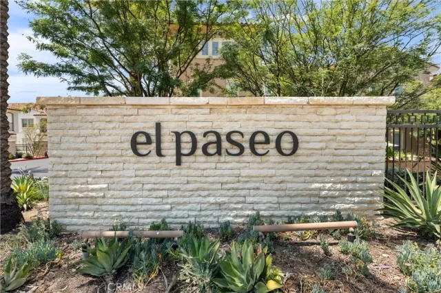 MLS: OC25174058 Condo For Sale