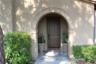 Photo #2: OC25174107 Listing 