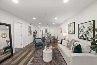 Photo #1: OC25174124 Listing 