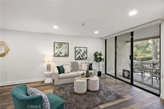 Photo #2: OC25174124 Listing 