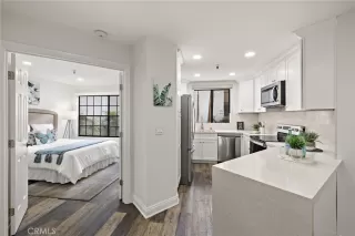 Photo #3: OC25174124 Listing 