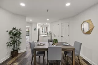 Photo #6: OC25174124 Listing 