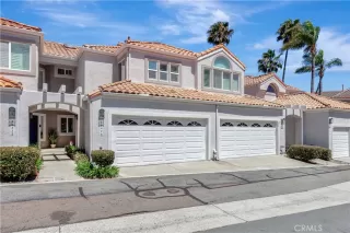 More Details about MLS # OC25174161 : 29426 ELBA DRIVE