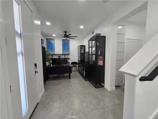 Photo #1: OC25174194 Listing