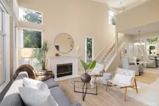 Photo #1: OC25174201 Listing