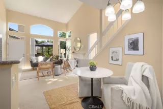 Photo #2: OC25174201 Listing