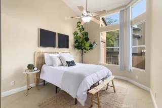 Photo #3: OC25174201 Listing