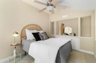 Photo #4: OC25174201 Listing