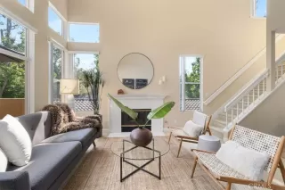 Photo #5: OC25174201 Listing