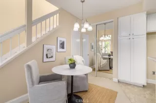 Photo #6: OC25174201 Listing