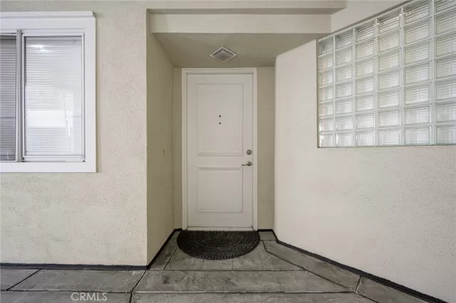 MLS: OC25174246 Condo For Sale