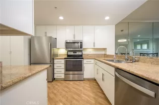 Photo #2: OC25174246 Listing 