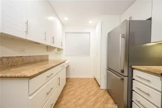 Photo #3: OC25174246 Listing 