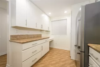 Photo #4: OC25174246 Listing 