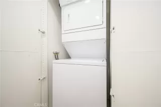 Photo #5: OC25174246 Listing 