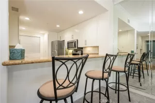 Photo #6: OC25174246 Listing 