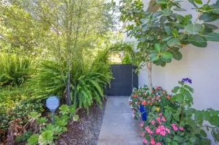 Photo #1: OC25174262 Listing