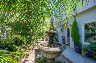 Photo #3: OC25174262 Listing